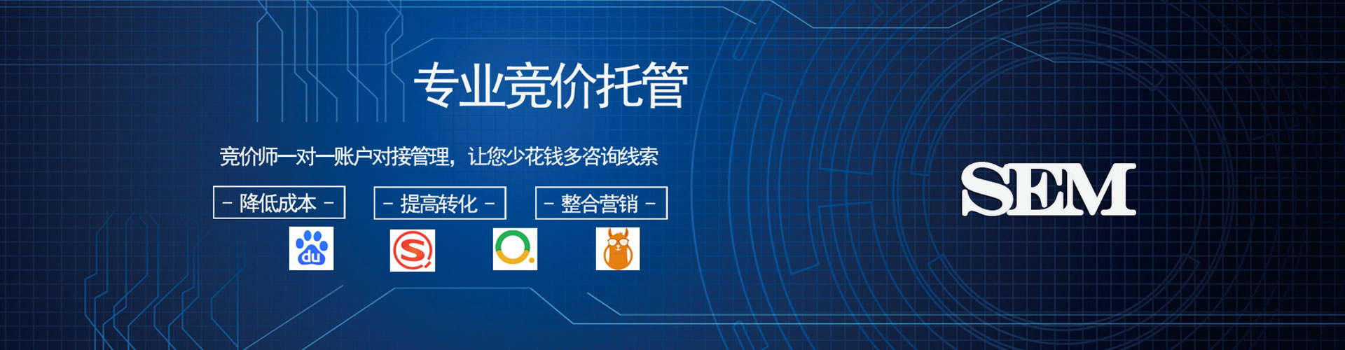 临桂小红书信息流